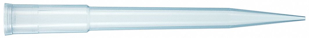 Nichiryo 3G-OTH-370021