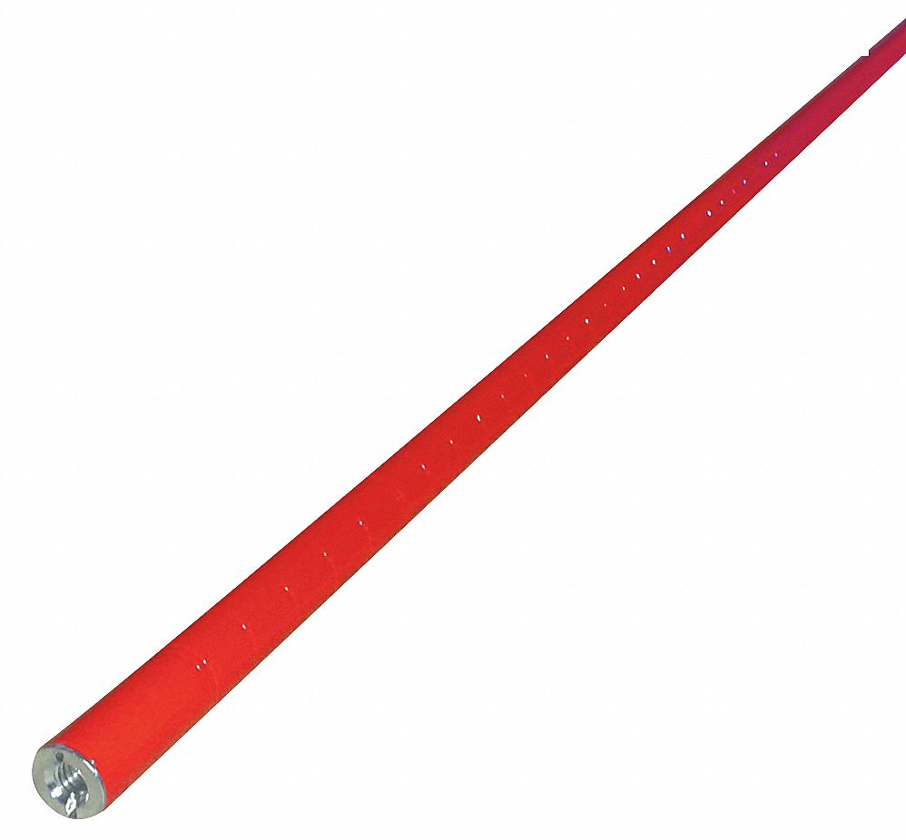 Approved Vendor 3G-OTH-348193