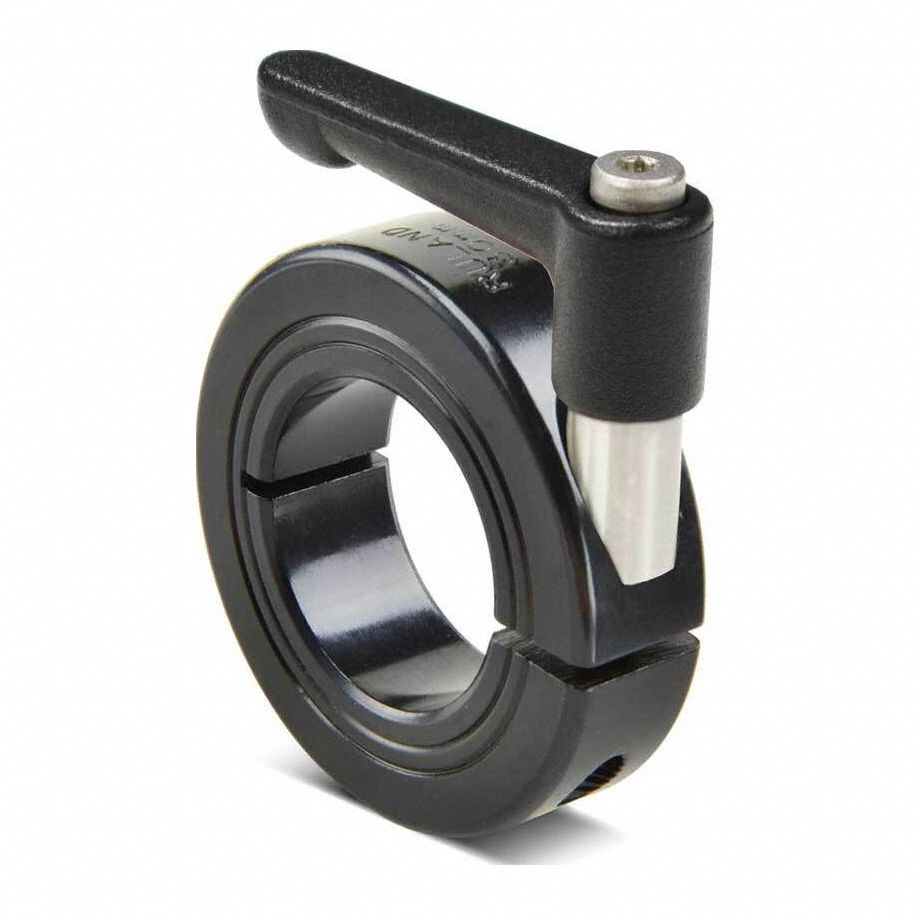Ruland Manufacturing 3G-OTH-142285