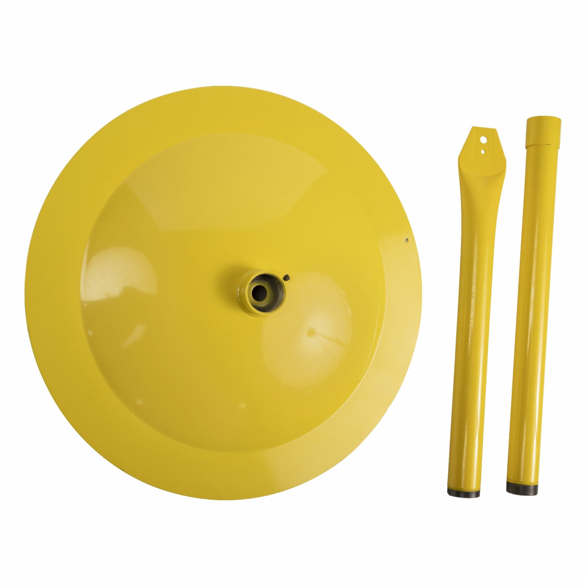 Jan Fan 3G-OTH-61943