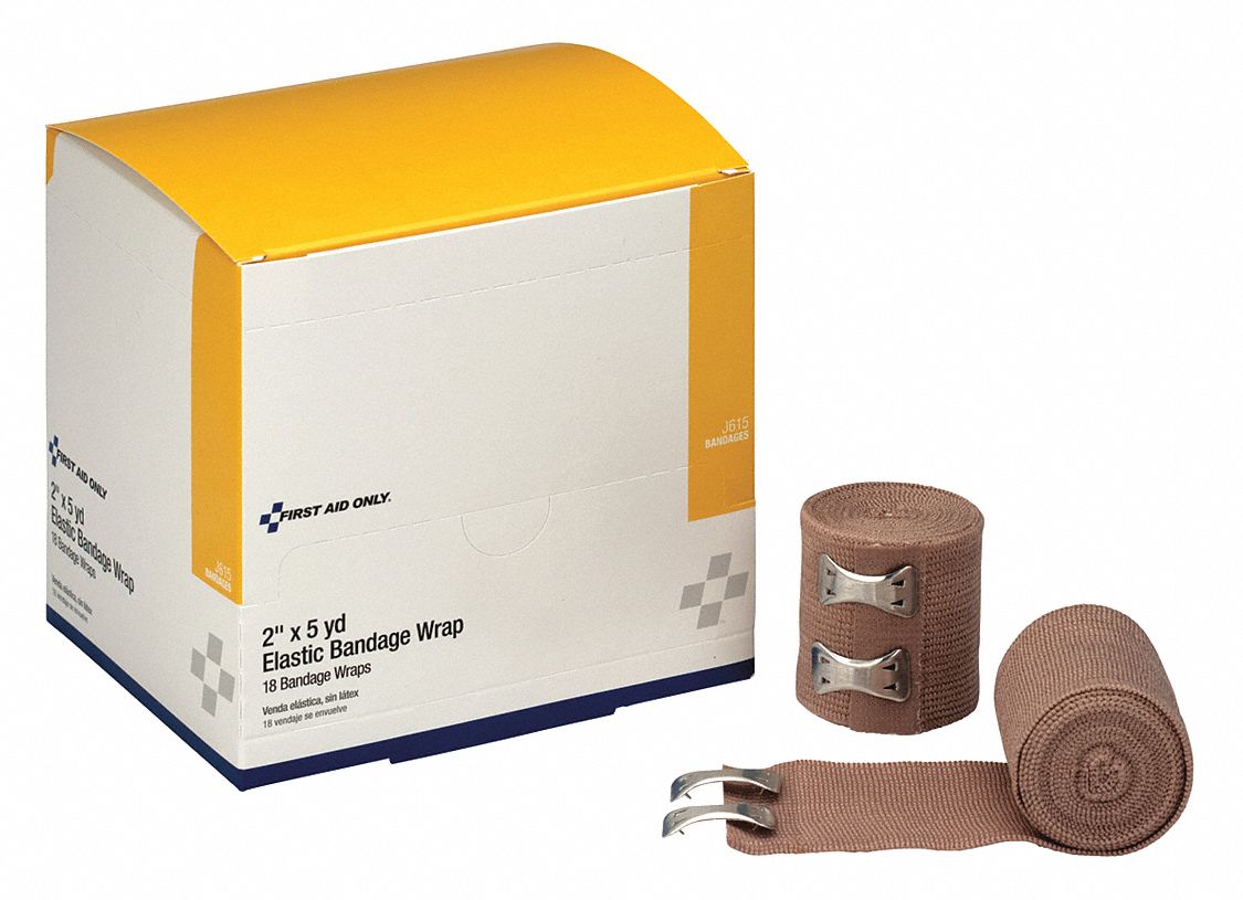 First Aid Only 3G-OTH-547423
