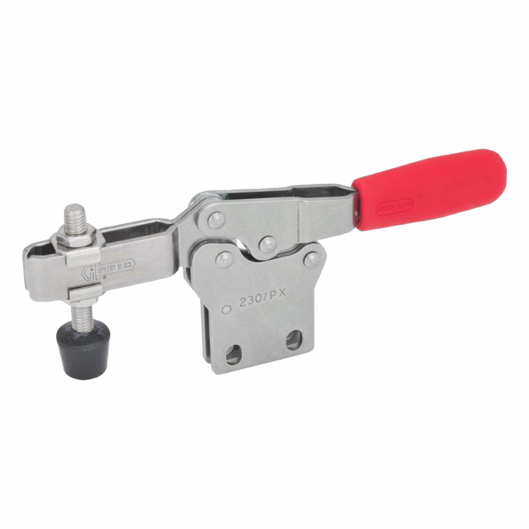 Jw Winco 3G-OTH-181823
