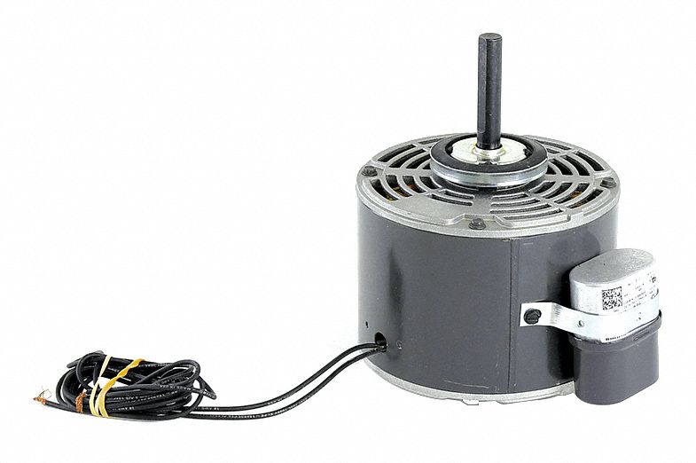 Copeland 3G-OTH-74437