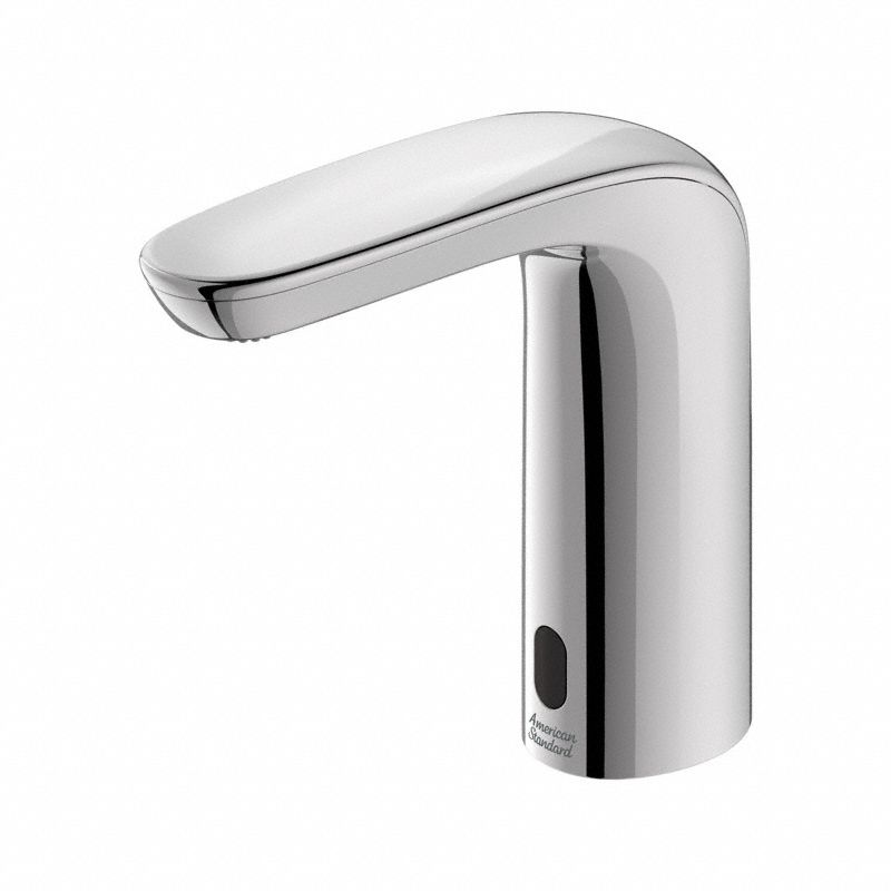 American Standard 3G-OTH-431729