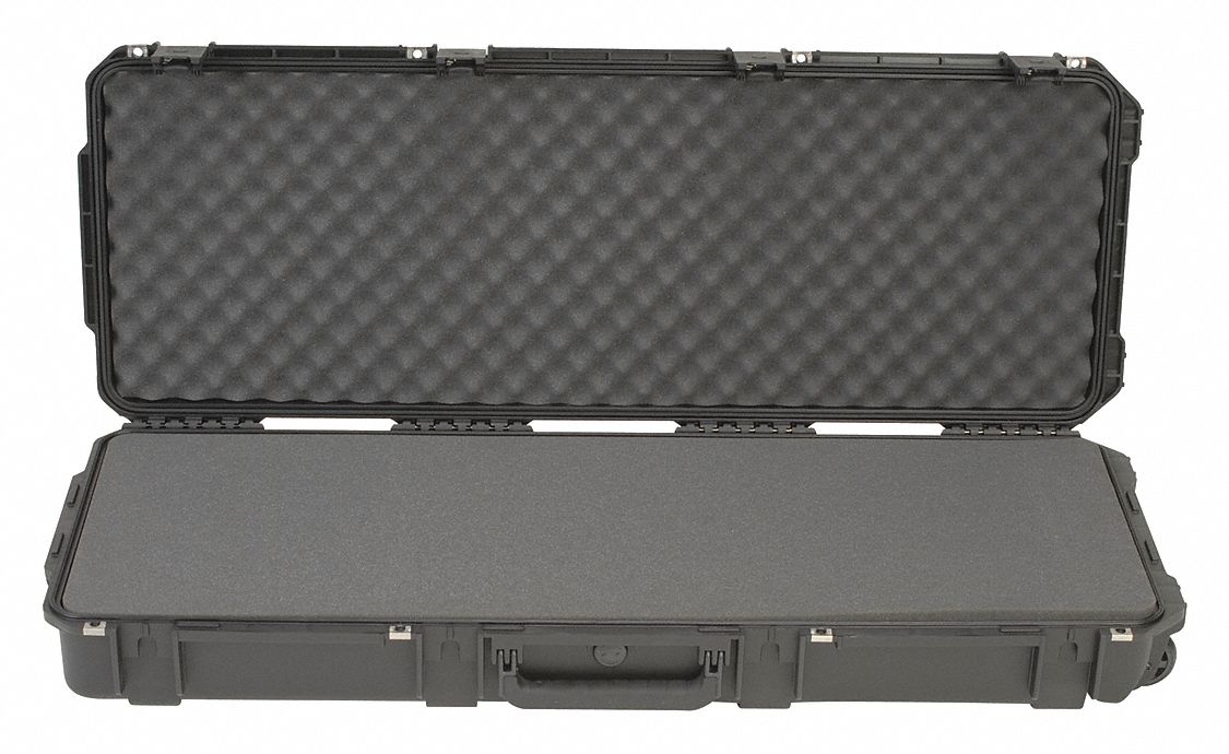 Skb 3G-OTH-347129