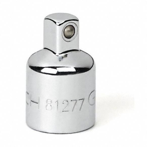 Gearwrench 3G-OTH-320857