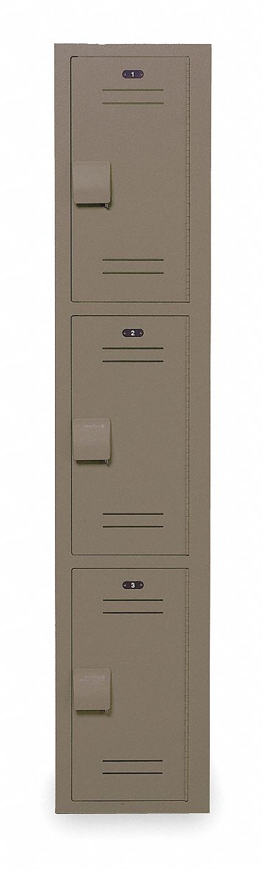 Bradley 3G-OTH-338991