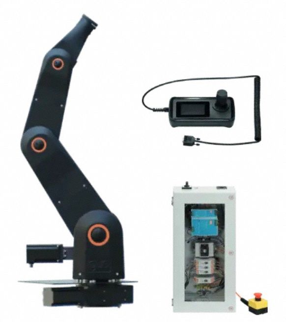 Igus 3G-OTH-41212