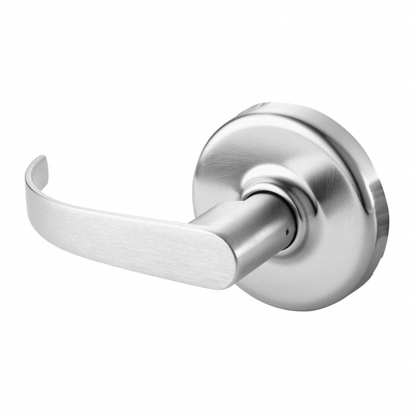 Corbin 3G-OTH-512445
