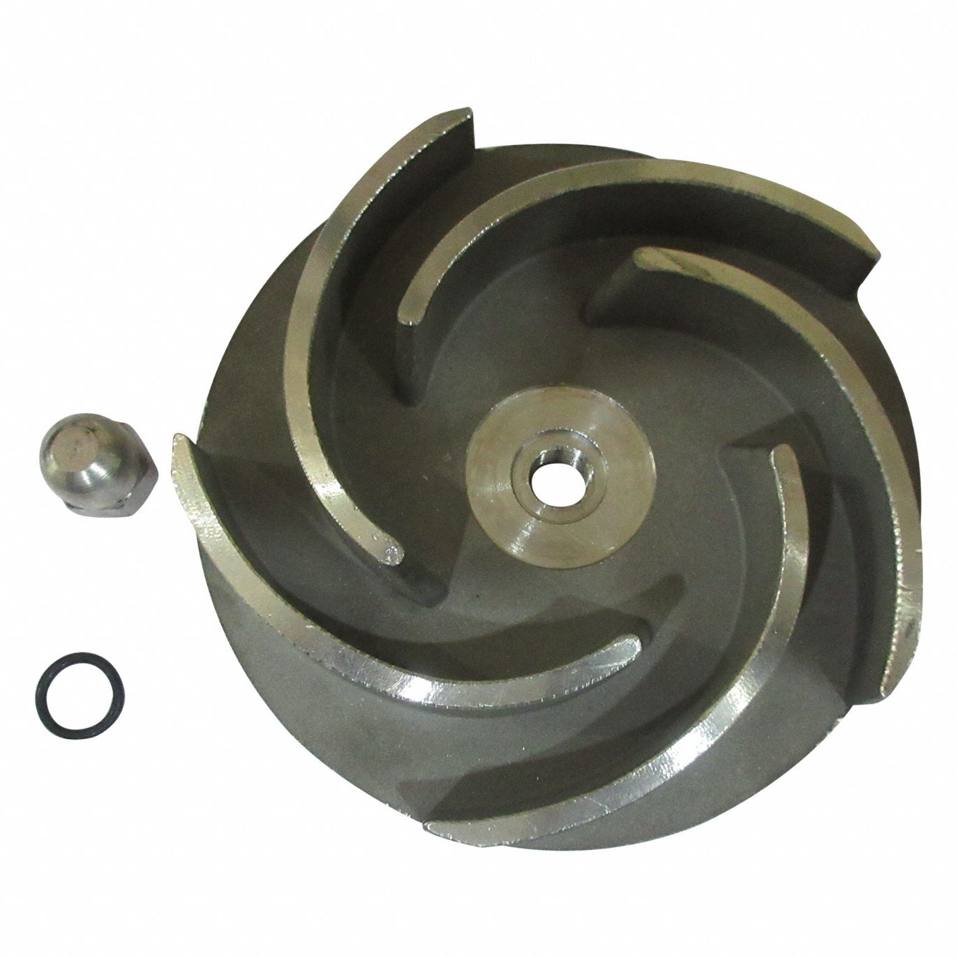 Dayton 3G-OTH-94419