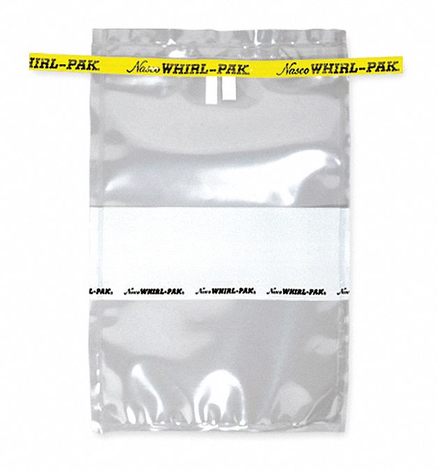 Whirl-pak 3G-OTH-364319