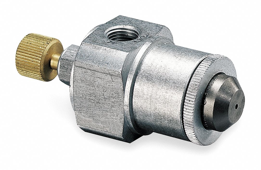 Ldi Industries 3G-OTH-591758