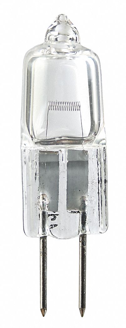 Approved Vendor 3G-OTH-390804