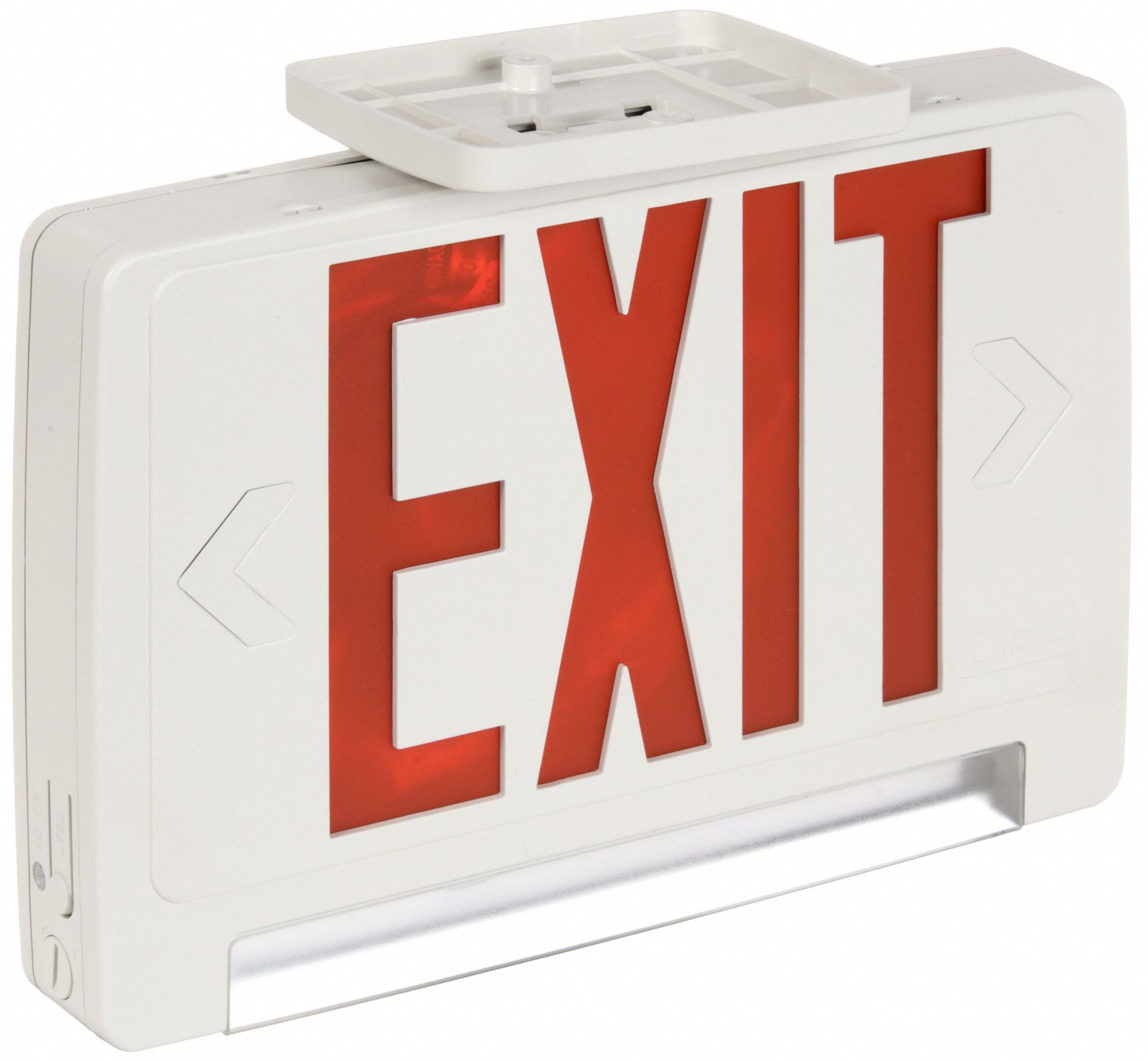 Lithonia Lighting 3G-OTH-388046