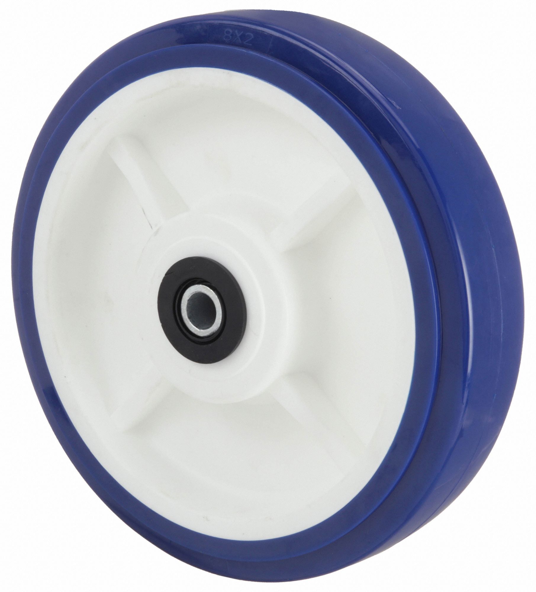 Approved Vendor 3G-OTH-320276