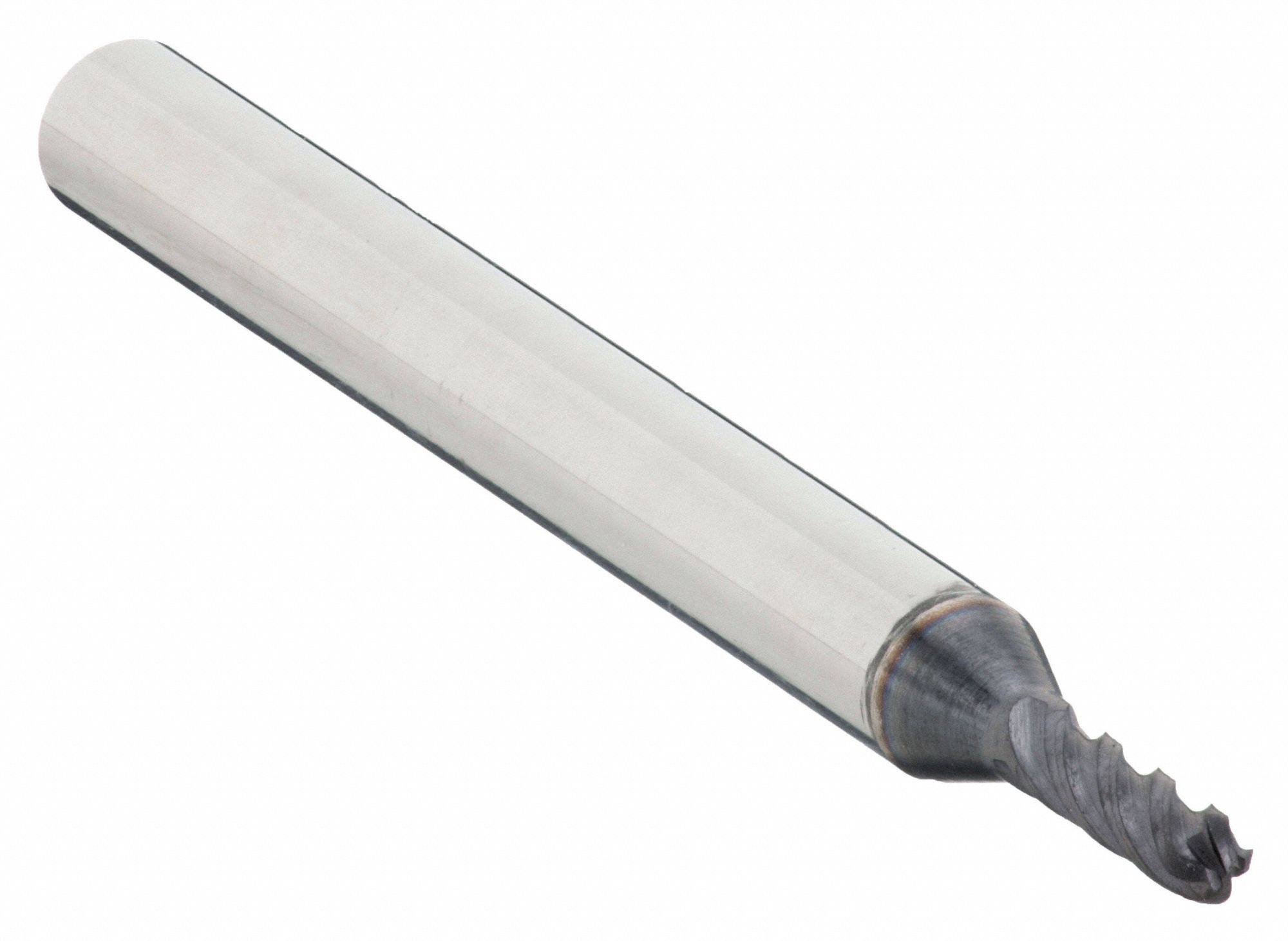 Osg 3G-OTH-220973
