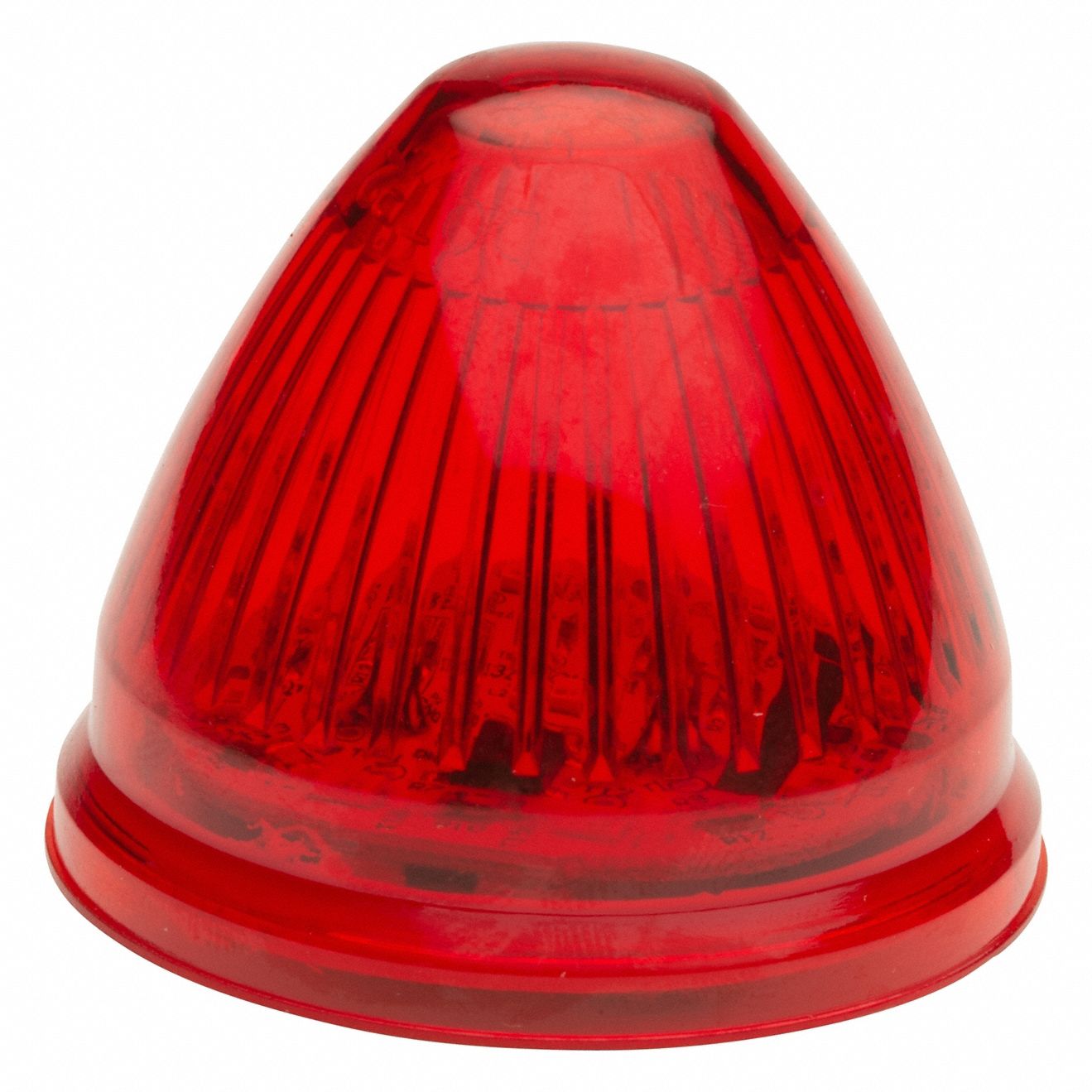 Grote 3G-OTH-495600