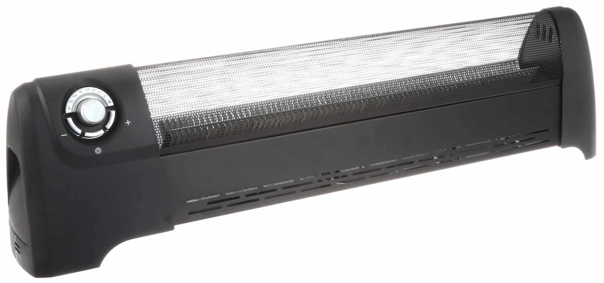 Approved Vendor 3G-OTH-63394
