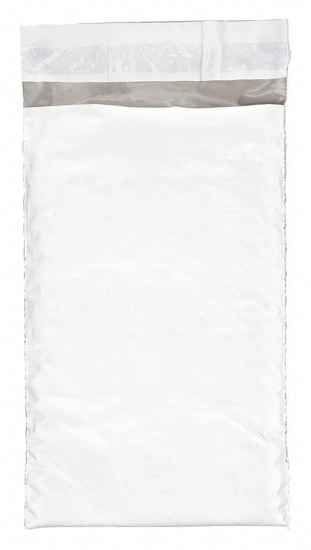 Approved Vendor 3G-OTH-585909