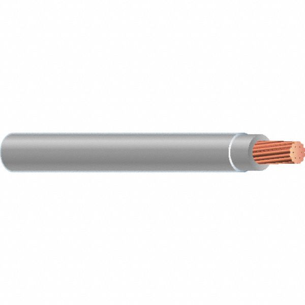 Southwire 3G-OTH-50929