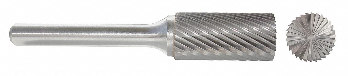 Approved Vendor 3G-OTH-543602