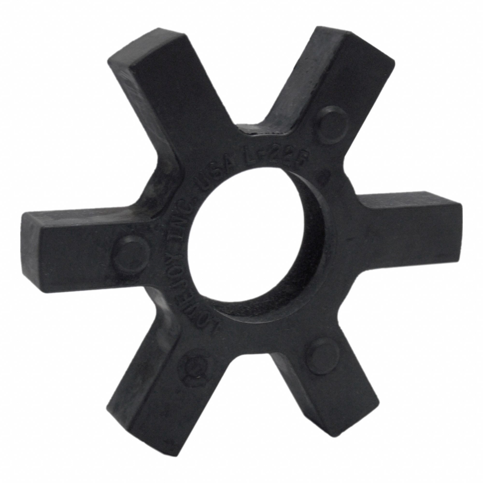 Lovejoy 3G-OTH-143982