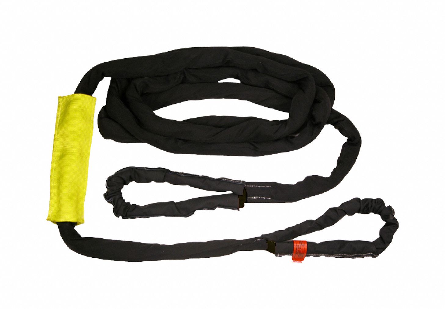 Tow-all 3G-OTH-484913
