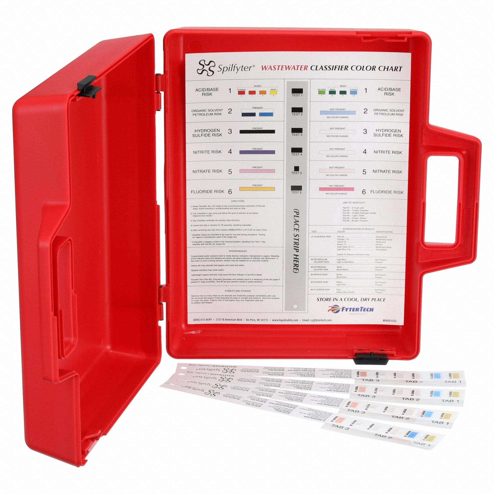 Spilfyter 3G-OTH-371513