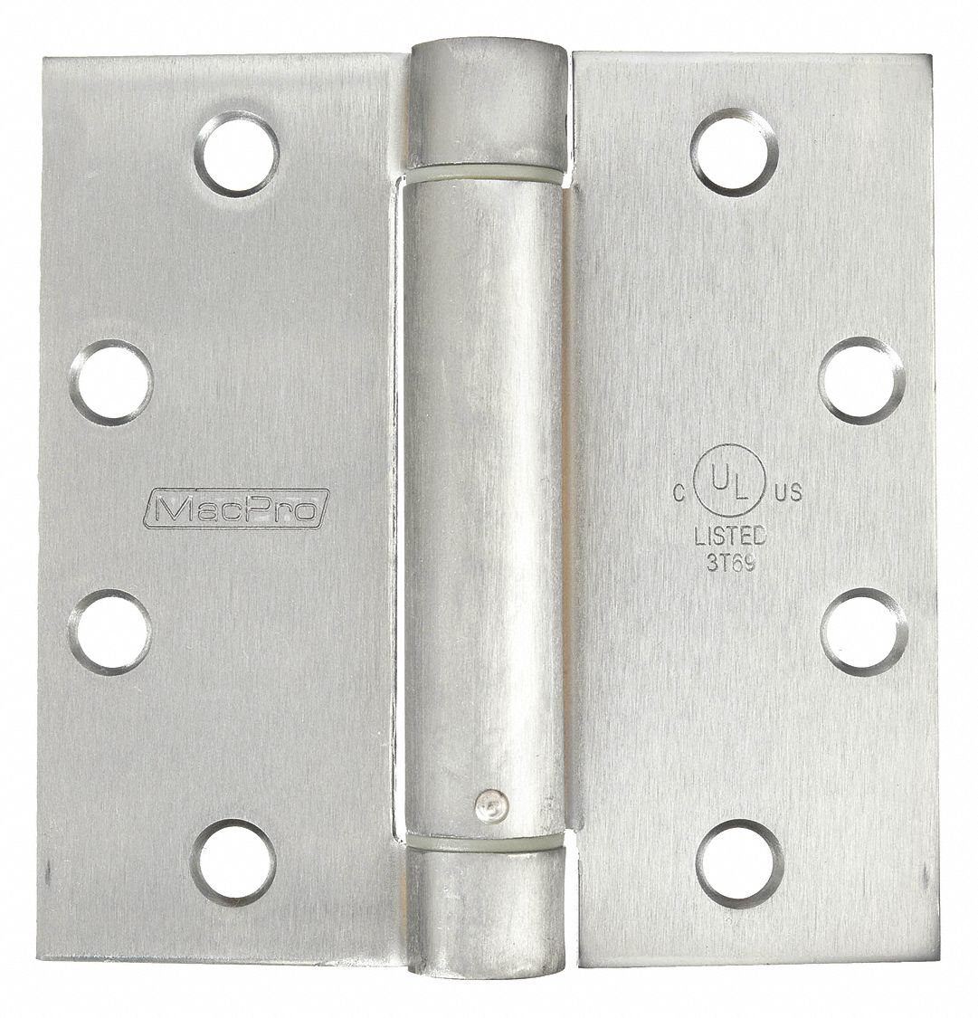 Mckinney 3G-OTH-507660