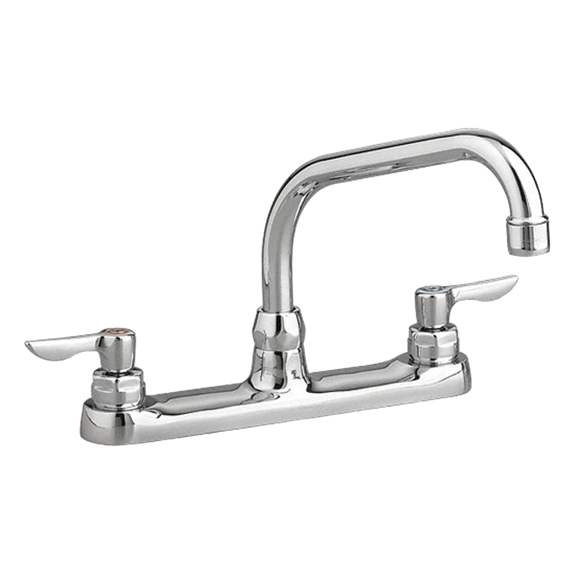 American Standard 3G-OTH-446490