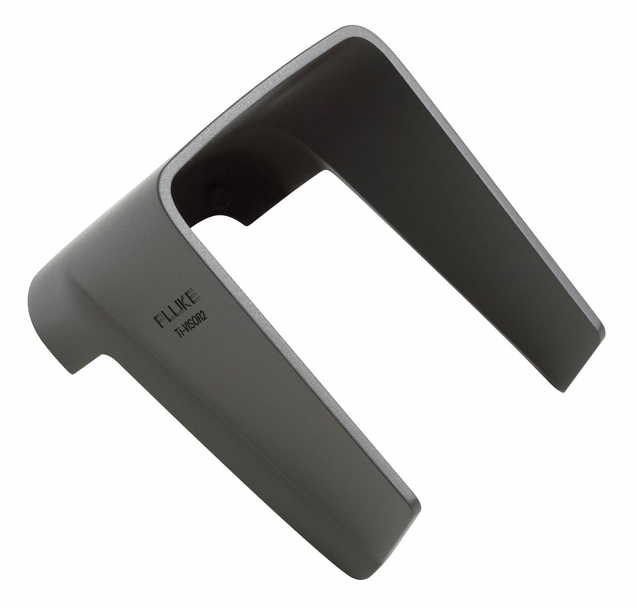 Fluke 3G-OTH-177536