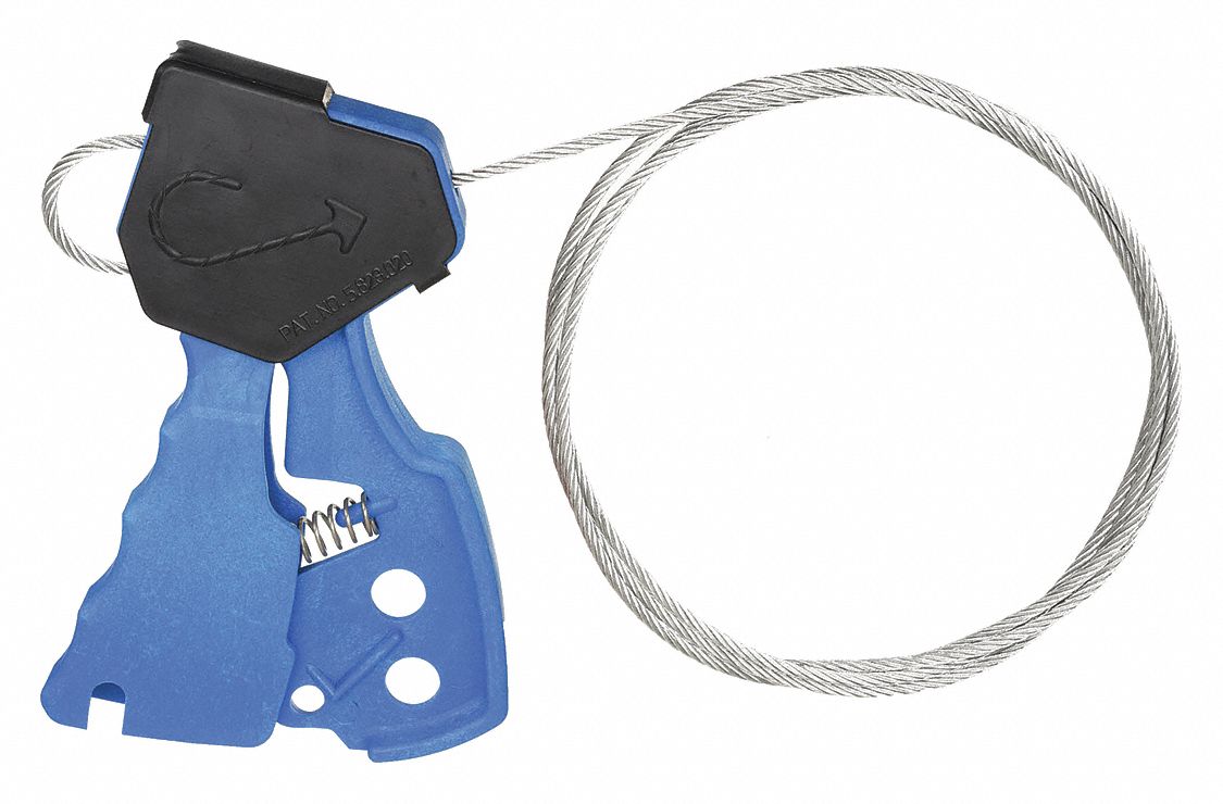 Brady 3G-OTH-559790