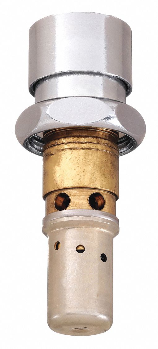 Chicago Faucets 3G-OTH-595338