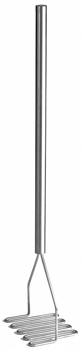 Tablecraft Products 3G-OTH-577350