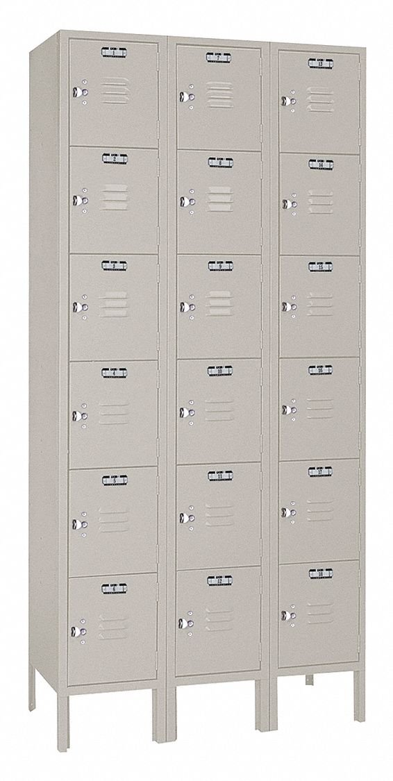 Lyon 3G-OTH-346465