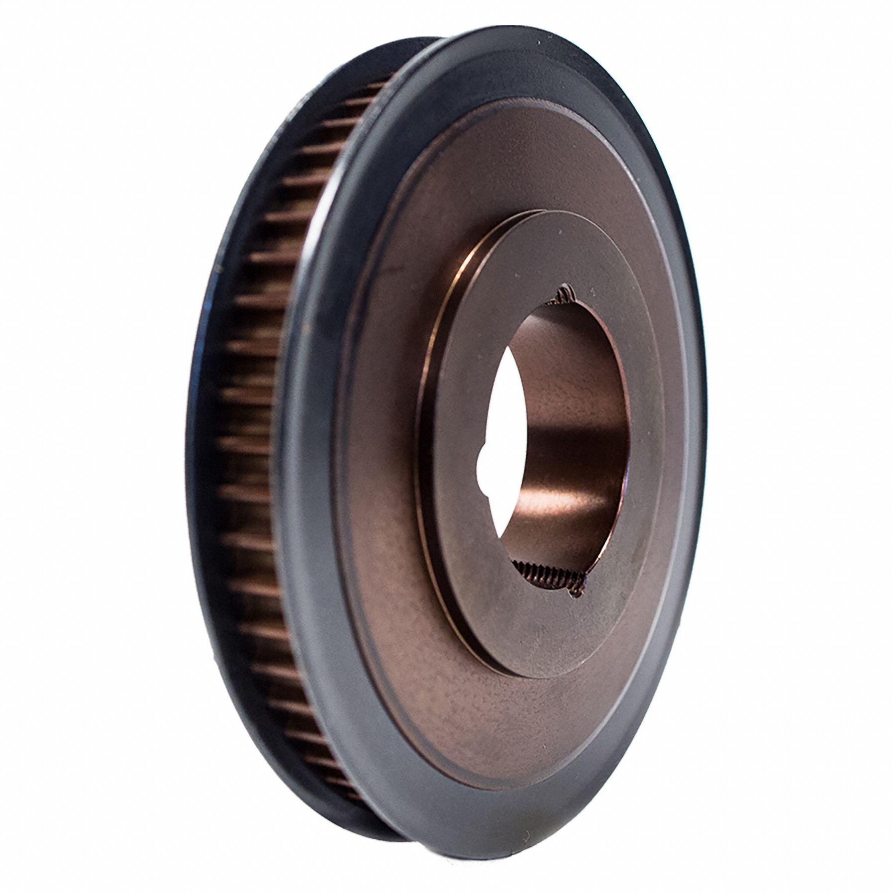 Approved Vendor 3G-OTH-117985