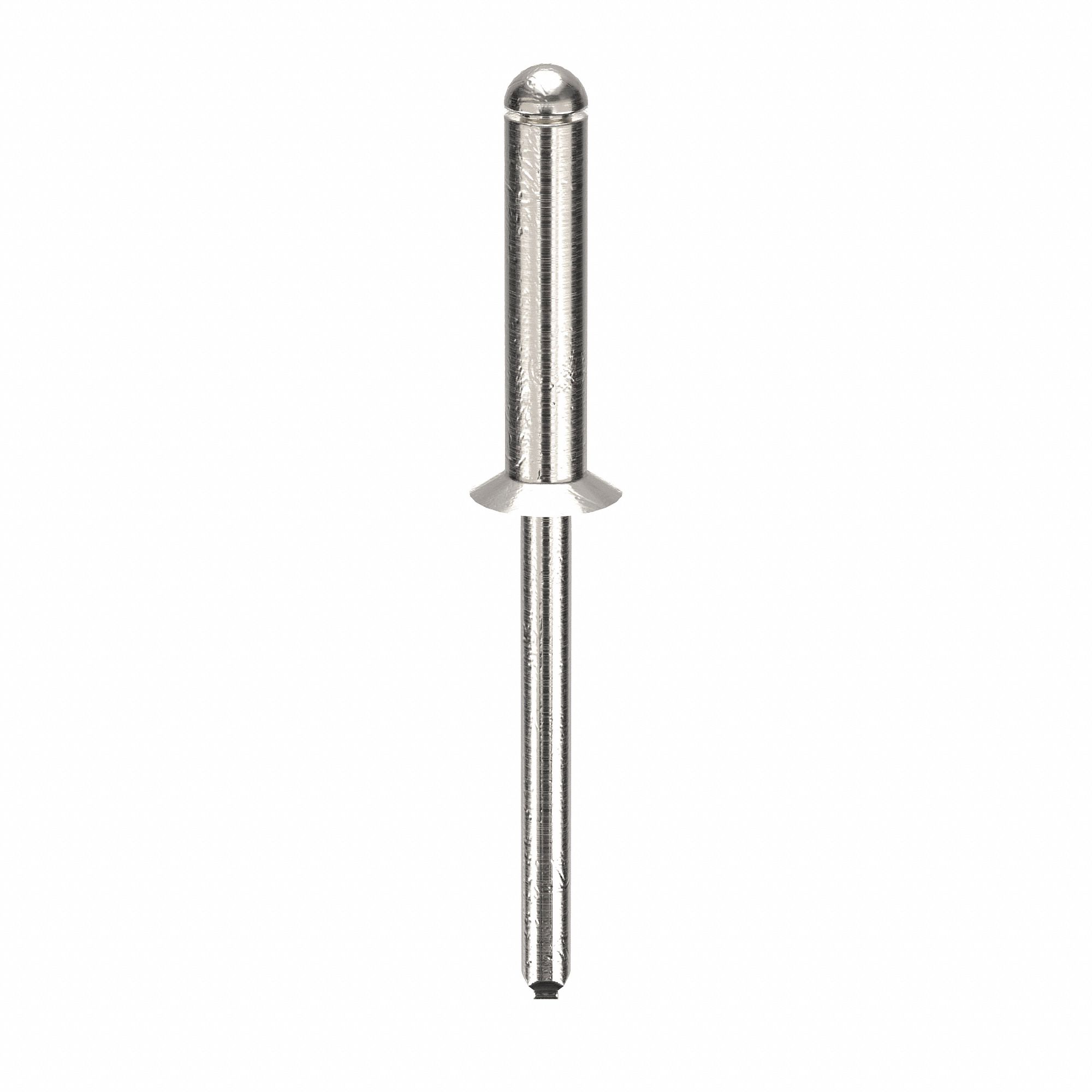 Approved Vendor 3G-OTH-525468