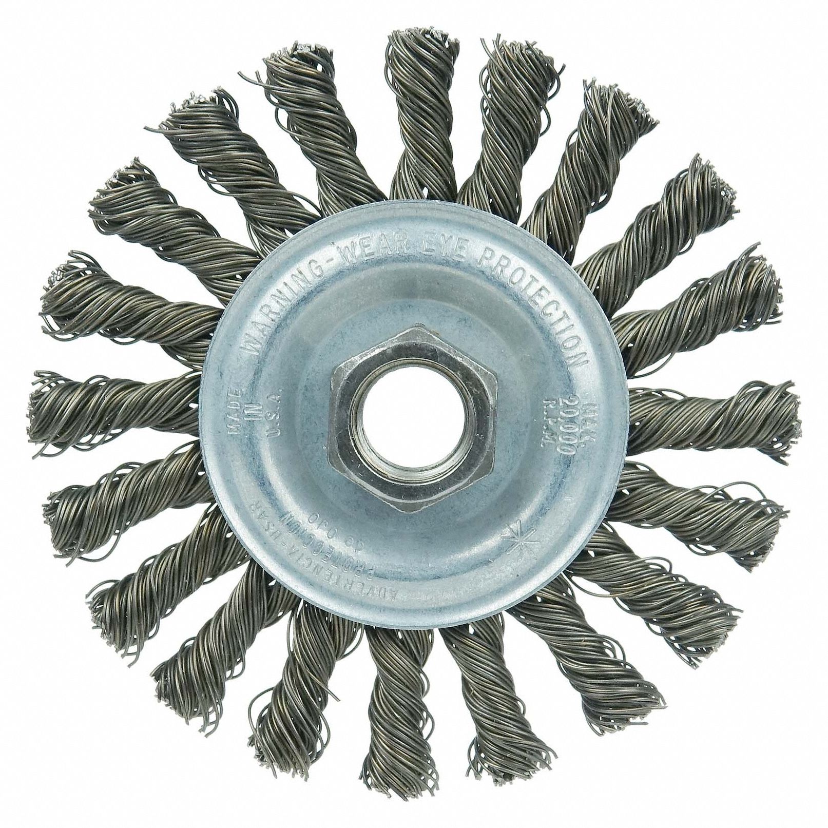Weiler 3G-OTH-535152