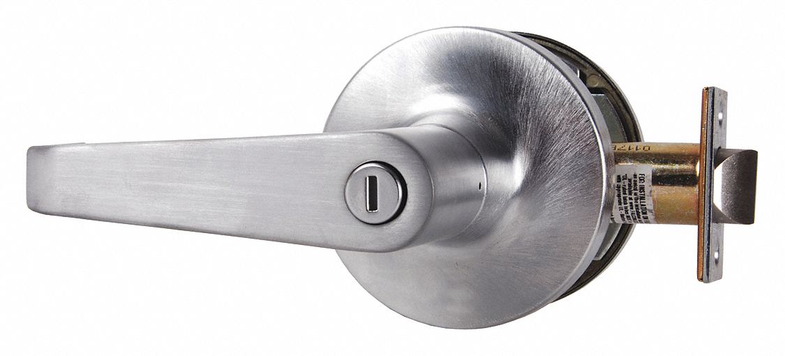 Falcon Lock 3G-OTH-516187