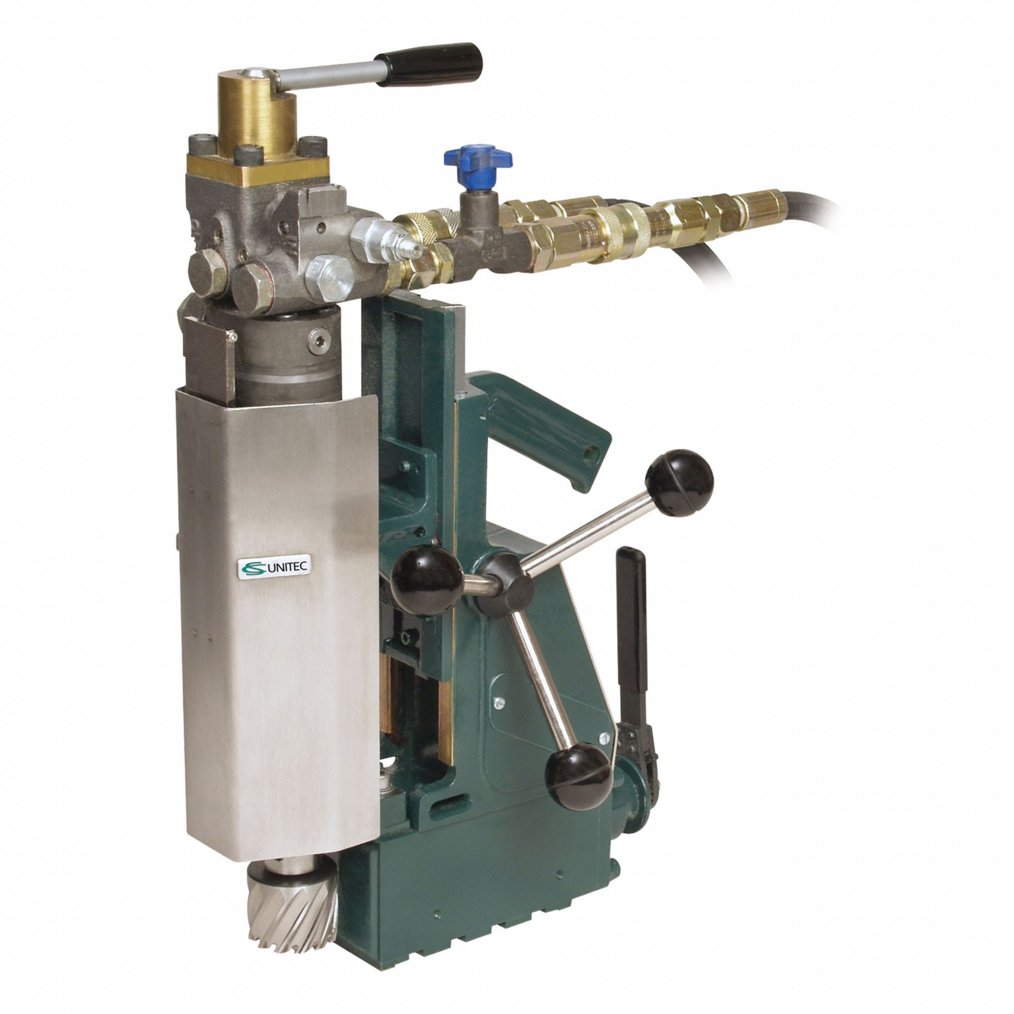 Cs Unitec 3G-OTH-186394