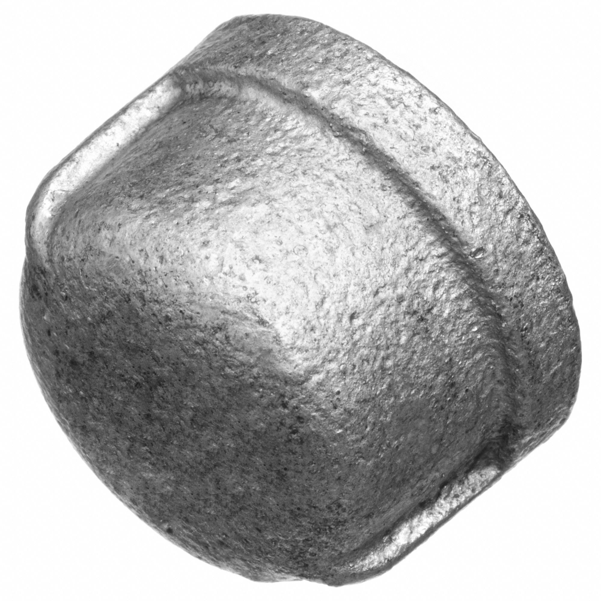 Approved Vendor 3G-OTH-472903