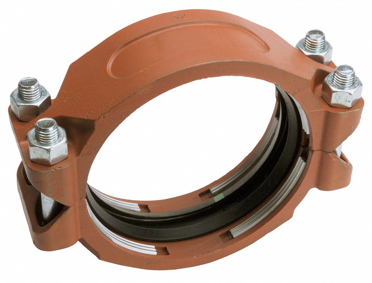 Gruvlok 3G-OTH-468254
