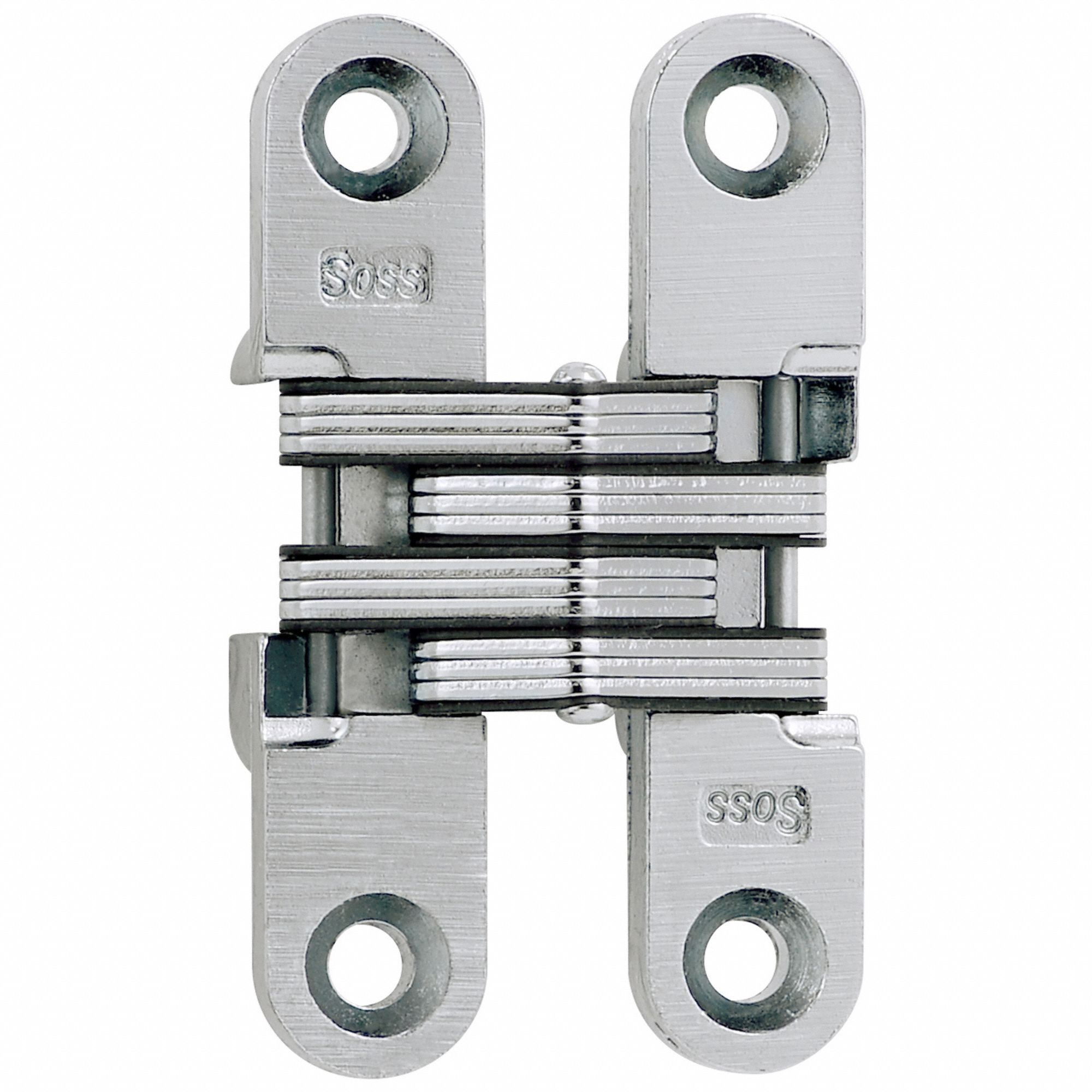 Soss 3G-OTH-511789
