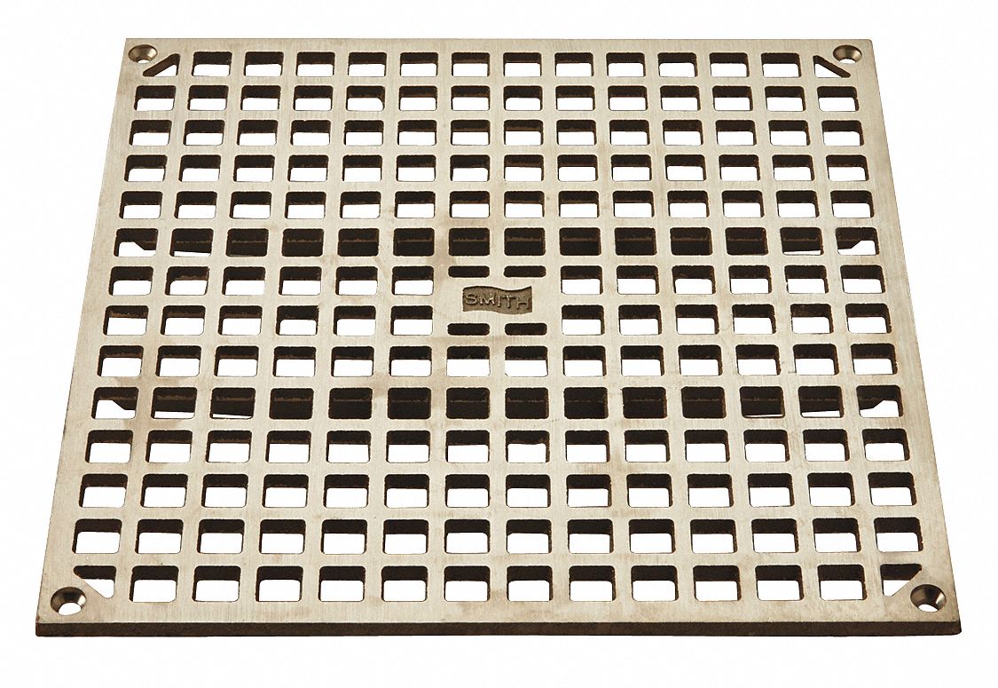 Jay R. Smith Mfg. Co 3G-OTH-446009
