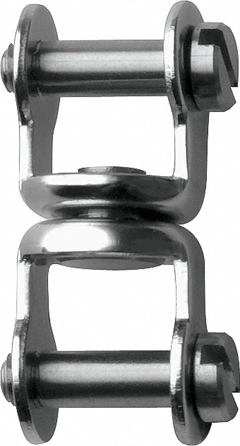 Ronstan 3G-OTH-332565