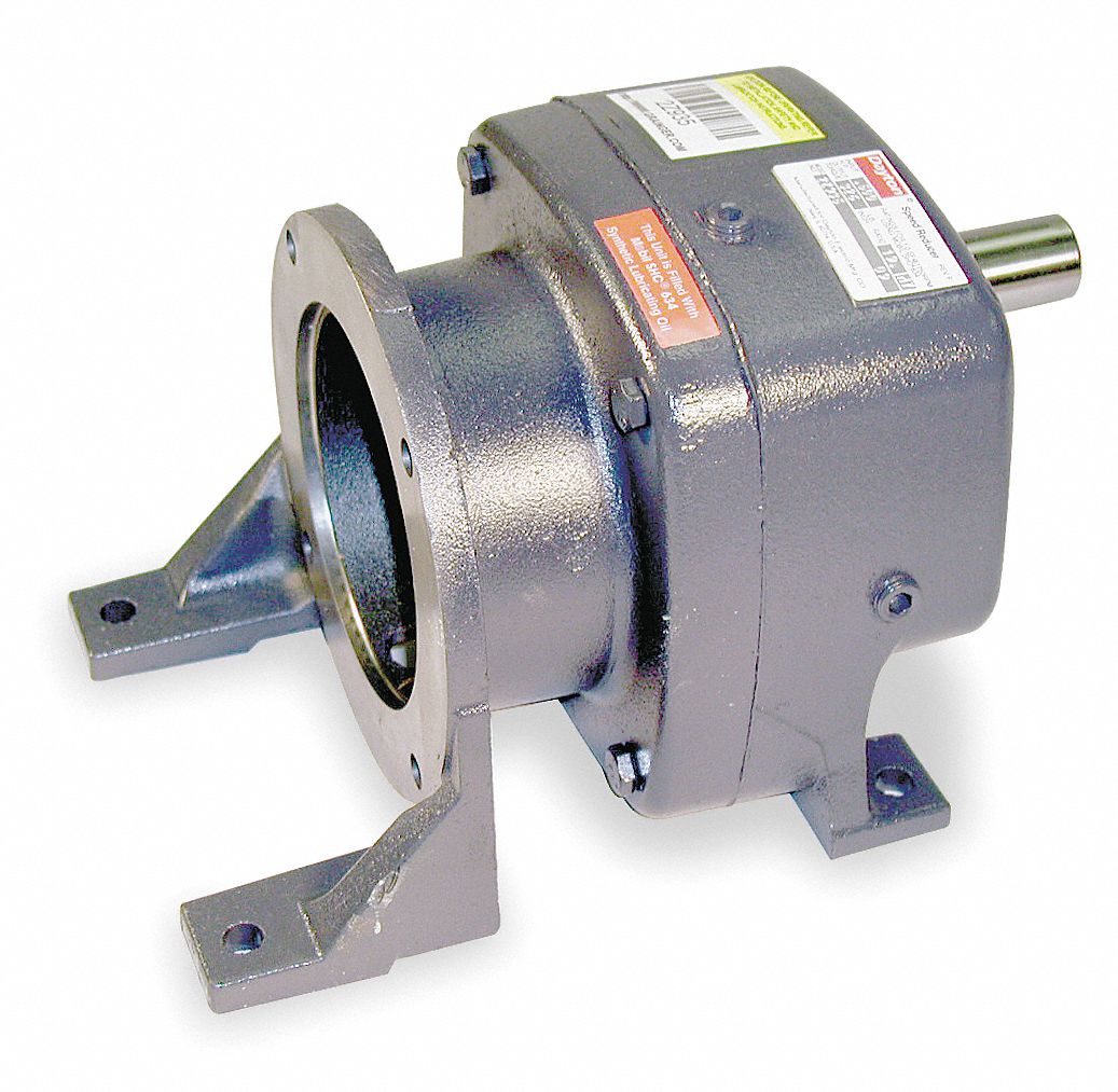 Dayton 3G-OTH-143576