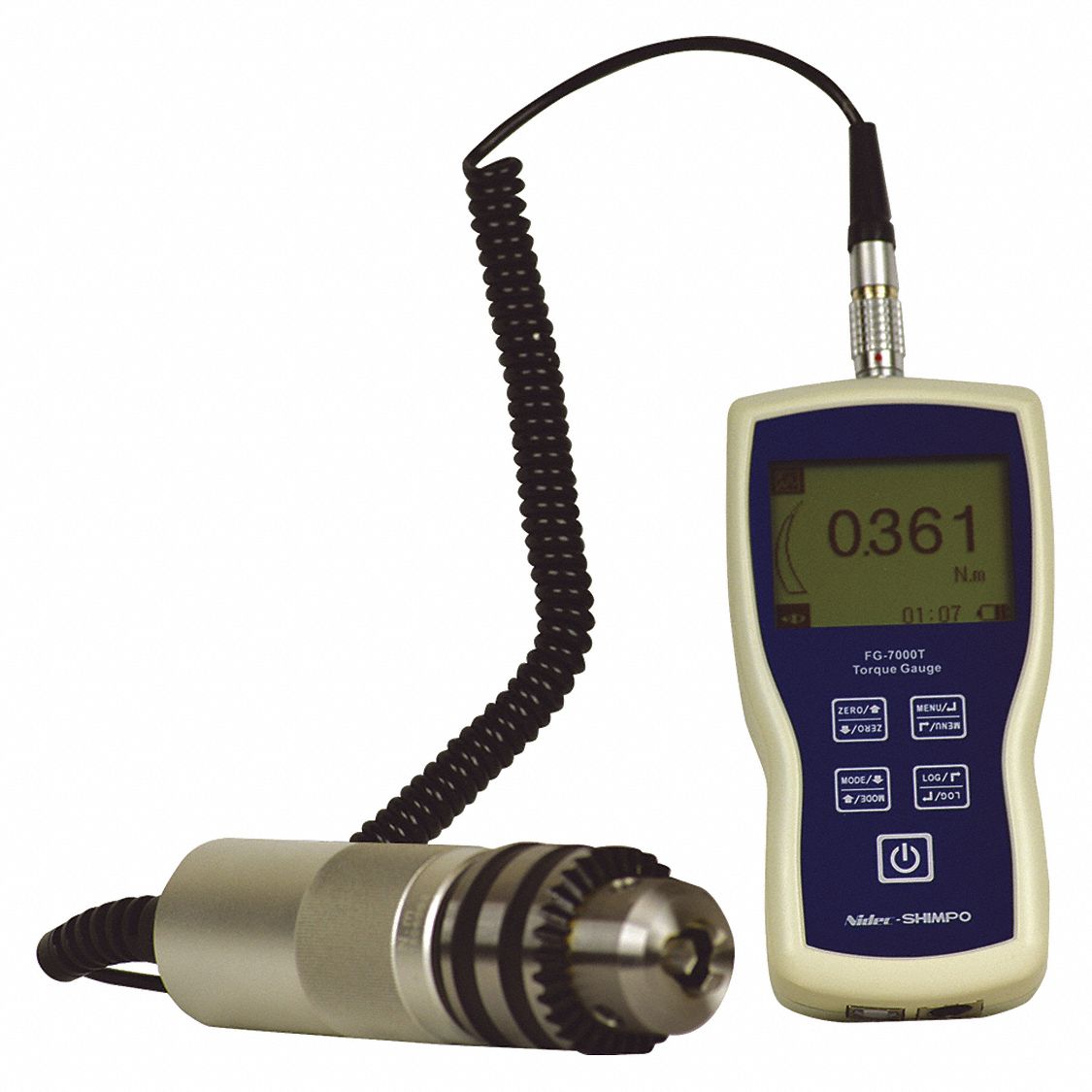 Shimpo 3G-OTH-295963