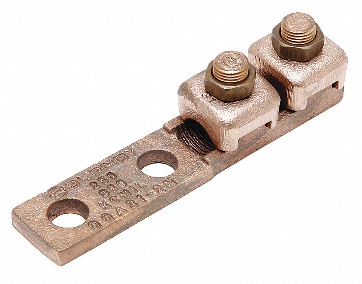 Burndy 3G-OTH-16236