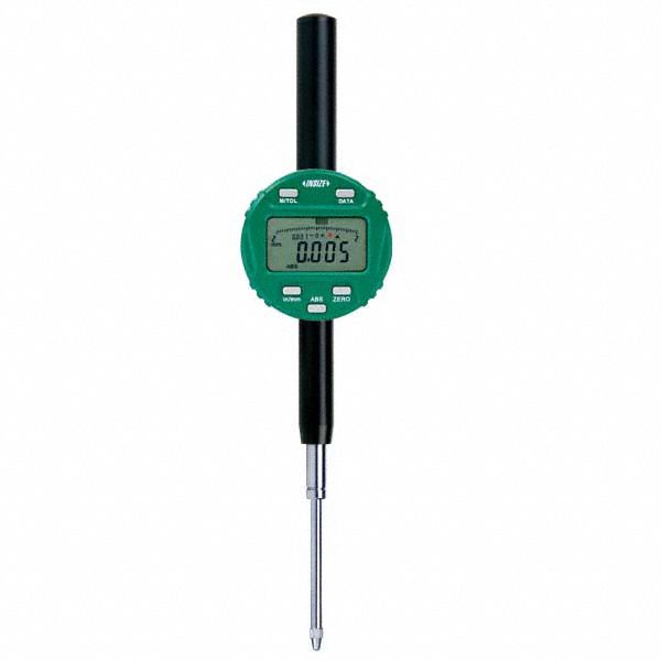 Insize 3G-OTH-295381