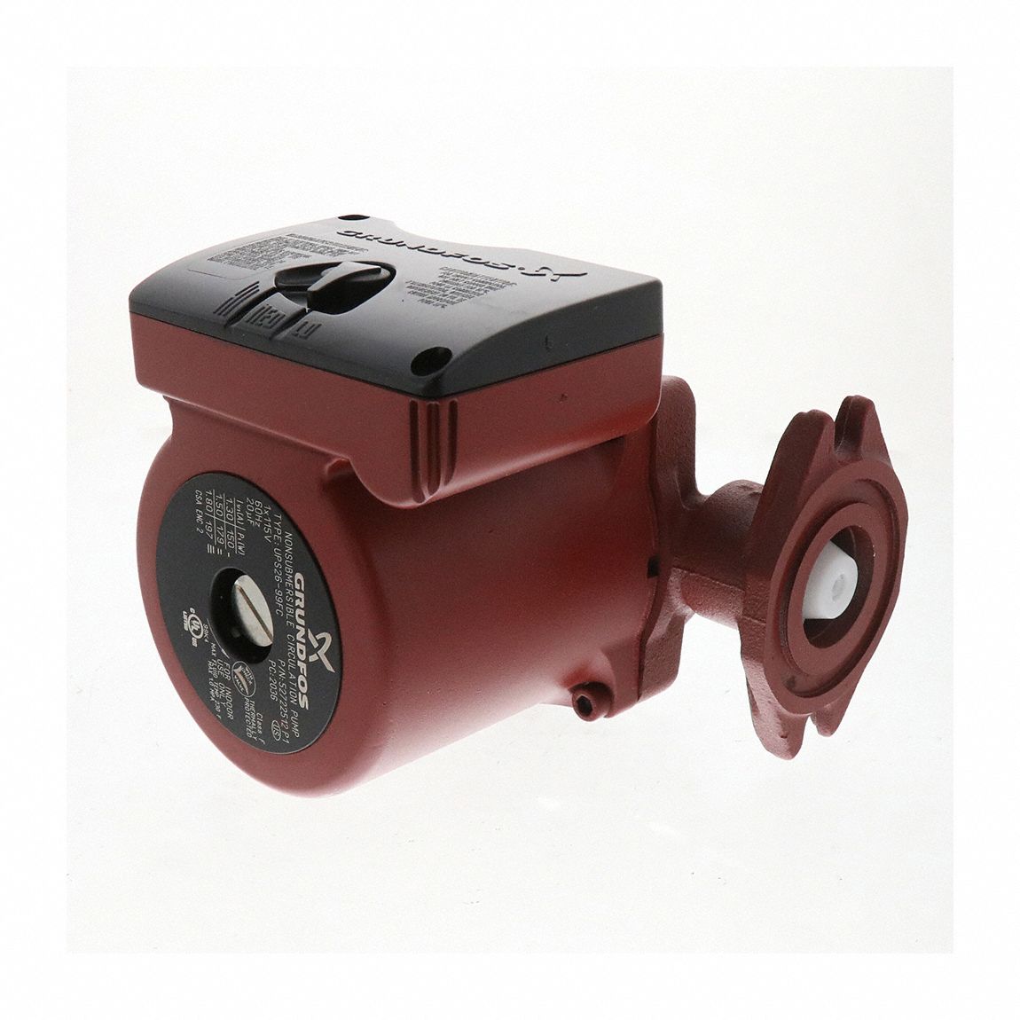 Grundfos 3G-OTH-83055